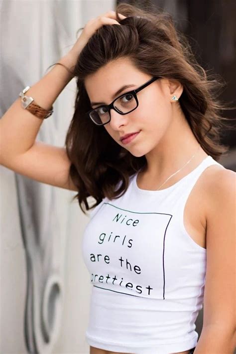 Watch Madisyn Shipman is all grown up and ready to fuck on AdultDeepFakes.com, best deepfake porn! Shocking new NSFW fake porn every day. Find top celebrities having hardcore sex on camera, real celeb porn, and best fake celebrity nudes! 